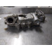 234G109 Engine Oil Pump For 16-19 Ford Police Interceptor Utility  3.7 GL3E6621AA Gas
