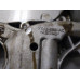 234G109 Engine Oil Pump For 16-19 Ford Police Interceptor Utility  3.7 GL3E6621AA Gas