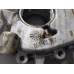 234G109 Engine Oil Pump For 16-19 Ford Police Interceptor Utility  3.7 GL3E6621AA Gas
