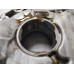 234G109 Engine Oil Pump For 16-19 Ford Police Interceptor Utility  3.7 GL3E6621AA Gas