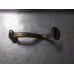 234G110 Engine Oil Pickup Tube 16-19 Ford Police Interceptor Utility 3.7 DG1E6622AA Gas