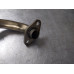 234G110 Engine Oil Pickup Tube 16-19 Ford Police Interceptor Utility 3.7 DG1E6622AA Gas