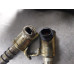 234G111 Variable Valve Timing Solenoid Set 16-19 Ford Police Interceptor Utility 3.7 234G111 Variable Valve Timing Solenoid Set 16-19 Ford Police Interceptor Utility 3.7