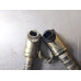 234G111 Variable Valve Timing Solenoid Set 16-19 Ford Police Interceptor Utility 3.7 234G111 Variable Valve Timing Solenoid Set 16-19 Ford Police Interceptor Utility 3.7