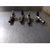 234G111 Variable Valve Timing Solenoid Set 16-19 Ford Police Interceptor Utility 3.7 234G111 Variable Valve Timing Solenoid Set 16-19 Ford Police Interceptor Utility 3.7