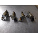 234G111 Variable Valve Timing Solenoid Set 16-19 Ford Police Interceptor Utility 3.7 234G111 Variable Valve Timing Solenoid Set 16-19 Ford Police Interceptor Utility 3.7