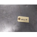 234G112 Coolant Crossover Tube For 16-19 Ford Police Interceptor Utility  3.7  Gas