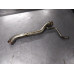 234G112 Coolant Crossover Tube For 16-19 Ford Police Interceptor Utility  3.7  Gas