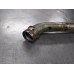 234G112 Coolant Crossover Tube For 16-19 Ford Police Interceptor Utility  3.7  Gas