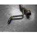 234G112 Coolant Crossover Tube For 16-19 Ford Police Interceptor Utility  3.7  Gas