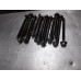 234G113 Cylinder Head Bolt Kit For 16-19 Ford Police Interceptor Utility  3.7  Gas