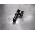 234G114 Crankshaft Position Sensor For 16-19 Ford Police Interceptor Utility 3.7 Gas 234G114 Crankshaft Position Sensor For 16-19 Ford Police Interceptor Utility 3.7 Gas