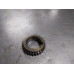 234G115 Crankshaft Timing Gear 16-19 Ford Police Interceptor Utility 3.7 GT4E6306AA Gas