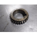 234G115 Crankshaft Timing Gear 16-19 Ford Police Interceptor Utility 3.7 GT4E6306AA Gas