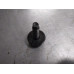 234G116 Crankshaft Pulley Bolt For 16-19 Ford Police Interceptor Utility 3.7 Gas 234G116 Crankshaft Pulley Bolt For 16-19 Ford Police Interceptor Utility 3.7 Gas