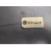234G117 Knock Detonation Sensor Set For 16-19 Ford Police Interceptor Utility  3.7  Gas