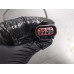 234G117 Knock Detonation Sensor Set For 16-19 Ford Police Interceptor Utility  3.7  Gas