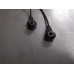 234G117 Knock Detonation Sensor Set For 16-19 Ford Police Interceptor Utility  3.7  Gas