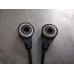 234G117 Knock Detonation Sensor Set For 16-19 Ford Police Interceptor Utility  3.7  Gas