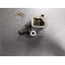 234G118 Timing Chain Tensioner For 16-19 Ford Police Interceptor Utility 3.7 Gas 234G118 Timing Chain Tensioner For 16-19 Ford Police Interceptor Utility 3.7 Gas