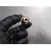 234G119 Engine Oil Pressure Sensor For 16-19 Ford Police Interceptor Utility 3.7 Gas 234G119 Engine Oil Pressure Sensor For 16-19 Ford Police Interceptor Utility 3.7 Gas