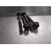 234G120 Camshaft Gear Bolt Set For 16-19 Ford Police Interceptor Utility 3.7 Gas 234G120 Camshaft Gear Bolt Set For 16-19 Ford Police Interceptor Utility 3.7 Gas