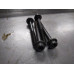 234G120 Camshaft Gear Bolt Set For 16-19 Ford Police Interceptor Utility 3.7 Gas 234G120 Camshaft Gear Bolt Set For 16-19 Ford Police Interceptor Utility 3.7 Gas