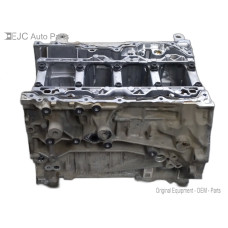 #BLA29 Engine Cylinder Block For 19-23 Ford Ranger  2.3  Gas