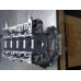 #BLA29 Engine Cylinder Block For 19-23 Ford Ranger  2.3  Gas