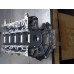 #BLA29 Engine Cylinder Block For 19-23 Ford Ranger  2.3  Gas