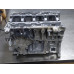 #BLA29 Engine Cylinder Block For 19-23 Ford Ranger  2.3  Gas
