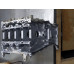 #BLA29 Engine Cylinder Block For 19-23 Ford Ranger  2.3  Gas