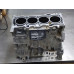 #BLA29 Engine Cylinder Block For 19-23 Ford Ranger  2.3  Gas