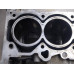 #BLA29 Engine Cylinder Block For 19-23 Ford Ranger  2.3  Gas