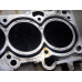 #BLA29 Engine Cylinder Block For 19-23 Ford Ranger  2.3  Gas
