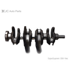 #BM06 Crankshaft Standard For 19-23 Ford Ranger  2.3  Gas