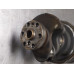 #BM06 Crankshaft Standard For 19-23 Ford Ranger  2.3  Gas