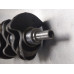 #BM06 Crankshaft Standard For 19-23 Ford Ranger  2.3  Gas