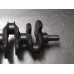 #BM06 Crankshaft Standard For 19-23 Ford Ranger  2.3  Gas