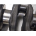 #BM06 Crankshaft Standard For 19-23 Ford Ranger  2.3  Gas