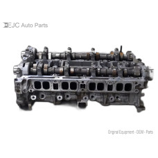 #CA07 Cylinder Head For 19-23 Ford Ranger  2.3 KX6E6090AB Gas