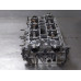 #CA07 Cylinder Head For 19-23 Ford Ranger  2.3 KX6E6090AB Gas