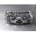 #CA07 Cylinder Head For 19-23 Ford Ranger  2.3 KX6E6090AB Gas