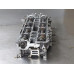 #CA07 Cylinder Head For 19-23 Ford Ranger  2.3 KX6E6090AB Gas