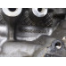#CA07 Cylinder Head For 19-23 Ford Ranger  2.3 KX6E6090AB Gas