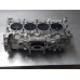 #CA07 Cylinder Head For 19-23 Ford Ranger  2.3 KX6E6090AB Gas