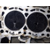 #CA07 Cylinder Head For 19-23 Ford Ranger  2.3 KX6E6090AB Gas