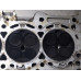 #CA07 Cylinder Head For 19-23 Ford Ranger  2.3 KX6E6090AB Gas
