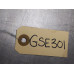 GSE301 Engine Oil Pan For 19-23 Ford Ranger  2.3  Gas