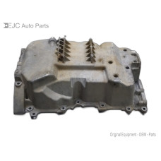 GSE301 Engine Oil Pan For 19-23 Ford Ranger  2.3  Gas